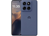 Motorola Edge 60 Fusion / 12GB / 256GB
