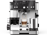 Ninja ES501 2in1