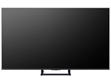 Hisense 50E8Q