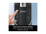 Ninja Slushi FS301EU