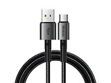 Mcdodo CA-3590 / 100W USB-A to Type-C 6A 1.2m
