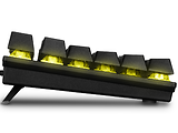 Sven KB-G8900