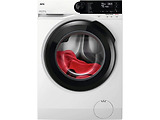 AEG LFR62944BE