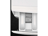 AEG LFR62944BE