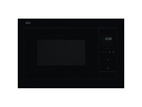 AEG OS5GM251EB