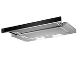 Electrolux LFP326AB