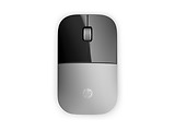 HP Z3700 Grey