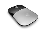 HP Z3700 Grey