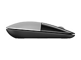 HP Z3700 Grey