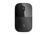 HP Z3700 Black