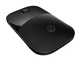 HP Z3700 Black