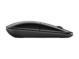 HP Z3700 Black