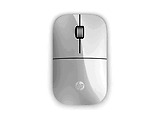 HP Z3700 White