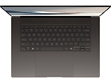 ASUS Zenbook S UM5606WA / 16 OLED 3K / Ryzen AI 9 HX 370 / 32Gb LPDDR5X / 1Tb SSD / Windows 11