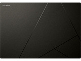 ASUS Zenbook S UM5606WA / 16 OLED 3K / Ryzen AI 9 HX 370 / 32Gb LPDDR5X / 1Tb SSD / Windows 11