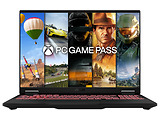 ASUS TUF Gaming A16 FA608PM / 16 FullHD+ / Ryzen 9 8940HX / 16Gb DDR5 / 1Tb SSD / GeForce RTX 5060 8Gb