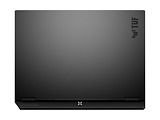 ASUS TUF Gaming A16 FA608PM / 16 FullHD+ / Ryzen 9 8940HX / 16Gb DDR5 / 1Tb SSD / GeForce RTX 5060 8Gb