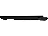 ASUS TUF Gaming A16 FA608PM / 16 FullHD+ / Ryzen 9 8940HX / 16Gb DDR5 / 1Tb SSD / GeForce RTX 5060 8Gb