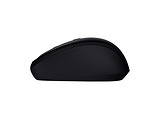 Trust Yvi+ Wireless Silent Mouse