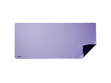 Trust Gaming GXT 759P XXL