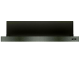 GORENJE TH62E3X