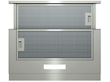 GORENJE TH62E3X