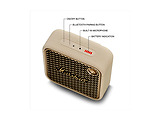 Marshall Willen II Beige