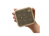 Marshall Willen II Beige
