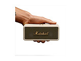 Marshall Emberton III Beige