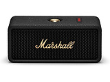 Marshall Emberton III Black