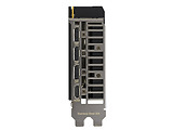 ASUS GeForce RTX 5050 8GB GDDR6 Dual OC 128bit / DUAL-RTX5050-O8G