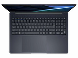 ASUS ExpertBook B3 B3605CVA / 16 FullHD / Core i7-13620H / 16Gb DDR5 / 1Tb SSD