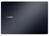 ASUS ExpertBook B3 B3605CVA / 16 FullHD / Core i7-13620H / 16Gb DDR5 / 1Tb SSD
