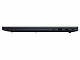 ASUS ExpertBook B3 B3605CVA / 16 FullHD / Core i7-13620H / 16Gb DDR5 / 1Tb SSD