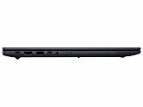 ASUS ExpertBook B3 B3605CVA / 16 FullHD / Core i7-13620H / 16Gb DDR5 / 1Tb SSD