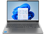 Lenovo IdeaPad Slim 5 16IRH10R / 16 OLED 2.8K 500nits 120Hz / Intel Core 5 210H / 16GB DDR5 / 1TB SSD