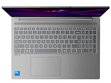 Lenovo IdeaPad Slim 5 16IRH10R / 16 OLED 2.8K 500nits 120Hz / Intel Core 5 210H / 16GB DDR5 / 1TB SSD