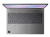 Lenovo IdeaPad Slim 5 16AKP10 / 16 OLED 2.8K 500nits 120Hz / Ryzen AI 5 340 / 16GB DDR5 / 1TB SSD