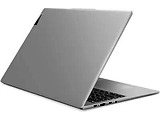Lenovo IdeaPad Slim 5 16IMH9 / 16 OLED 2K 400nits 120Hz / Intel Core Ultra 7 155H / 32GB LPDDR5x / 1TB SSD