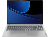 Lenovo IdeaPad Slim 5 16IMH9 / 16 OLED 2K 400nits 120Hz / Intel Core Ultra 7 155H / 32GB LPDDR5x / 1TB SSD