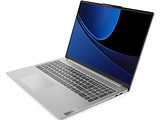 Lenovo IdeaPad Slim 5 16IMH9 / 16 OLED 2K 400nits 120Hz / Intel Core Ultra 7 155H / 32GB LPDDR5x / 1TB SSD