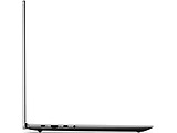 Lenovo IdeaPad Slim 5 16IMH9 / 16 OLED 2K 400nits 120Hz / Intel Core Ultra 7 155H / 32GB LPDDR5x / 1TB SSD