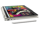 Lenovo Yoga 7 2-in-1 14AKP10 / 14 Touch OLED / Ryzen AI 50 TOPS / 16GB LPDDR5x / 1TB SSD / Radeon 860M / Windows 11 HOME