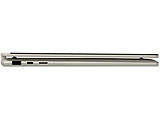 Lenovo Yoga 7 2-in-1 14AKP10 / 14 Touch OLED / Ryzen AI 50 TOPS / 16GB LPDDR5x / 1TB SSD / Radeon 860M / Windows 11 HOME