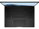 ASUS Zenbook 14 UM3406KA / 14 OLED FullHD+ / Ryzen AI 7 350 / 32Gb LPDDR5X / 1Tb SSD