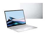 ASUS  Zenbook 14 UX3405CA / 14 OLED 3K / Core Ultra 9 285H / 16Gb LPDDR5X /  1Tb SSD