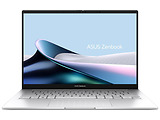 ASUS  Zenbook 14 UX3405CA / 14 OLED 3K / Core Ultra 9 285H / 16Gb LPDDR5X /  1Tb SSD