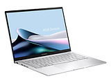 ASUS  Zenbook 14 UX3405CA / 14 OLED 3K / Core Ultra 9 285H / 16Gb LPDDR5X /  1Tb SSD