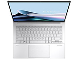 ASUS  Zenbook 14 UX3405CA / 14 OLED 3K / Core Ultra 9 285H / 16Gb LPDDR5X /  1Tb SSD
