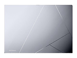 ASUS  Zenbook 14 UX3405CA / 14 OLED 3K / Core Ultra 9 285H / 16Gb LPDDR5X /  1Tb SSD